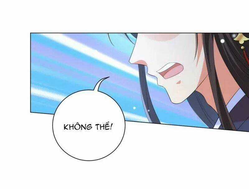 Vương Phi Có Độc! Chapter 61 trang 24