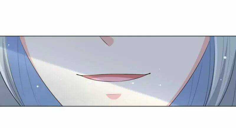 Vương Phi Có Độc! Chapter 62 trang 16