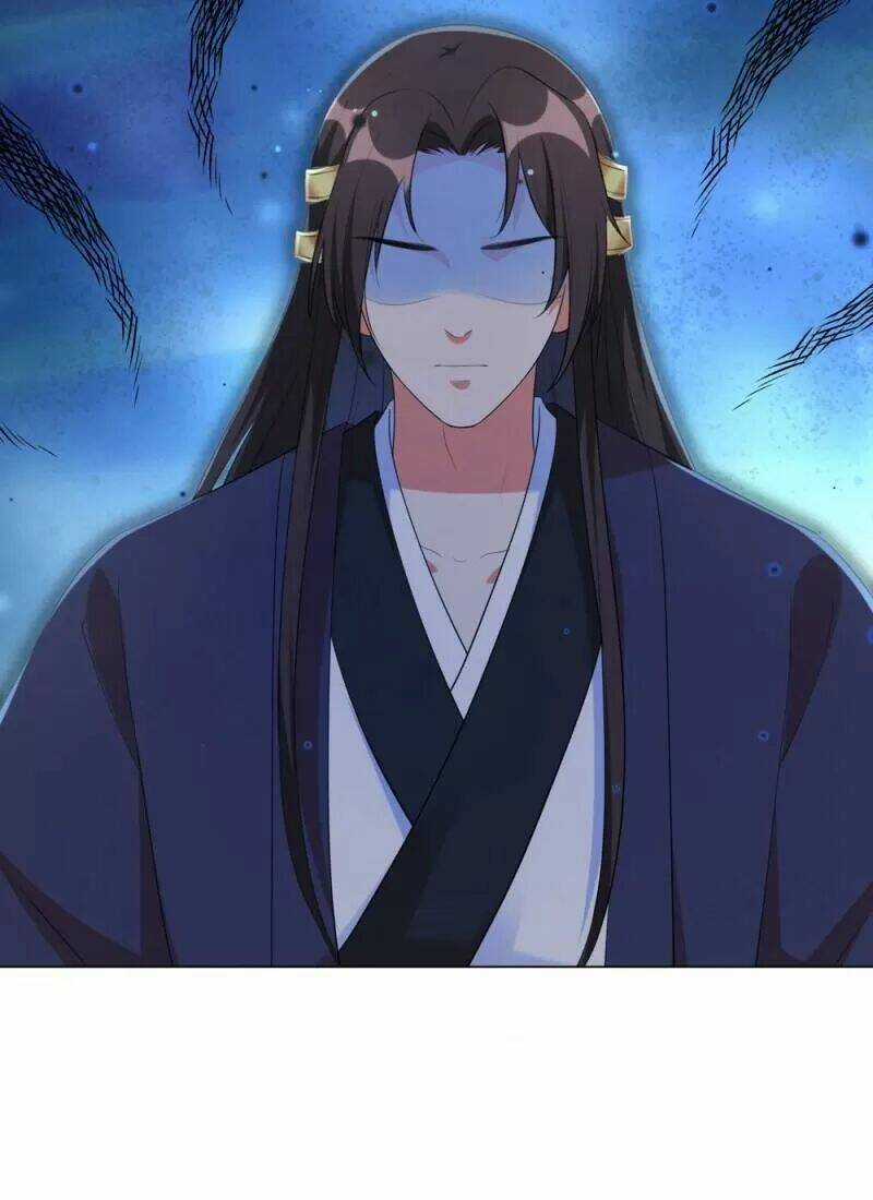 Vương Phi Có Độc! Chapter 62 trang 19