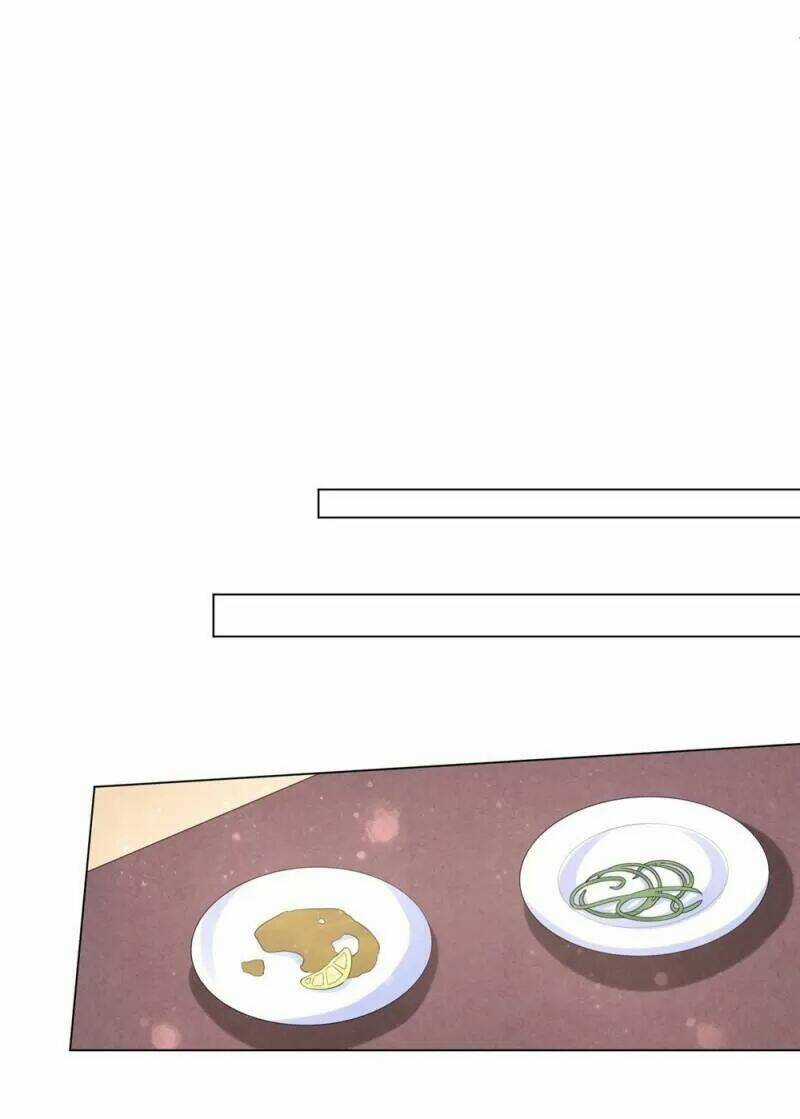 Vương Phi Có Độc! Chapter 62 trang 20