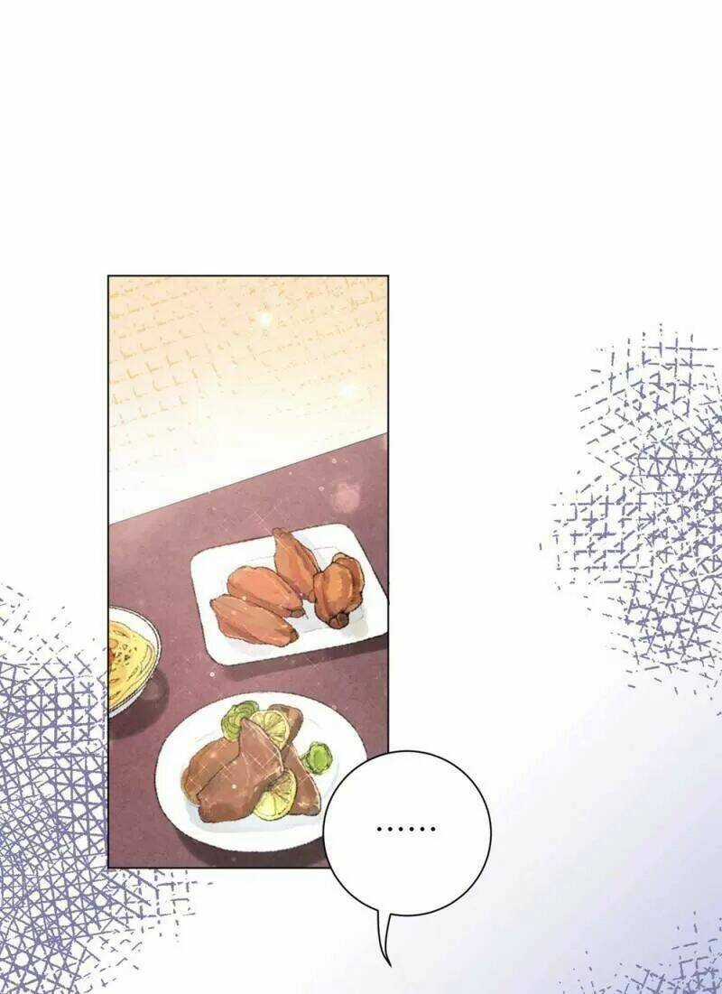 Vương Phi Có Độc! Chapter 62 trang 6