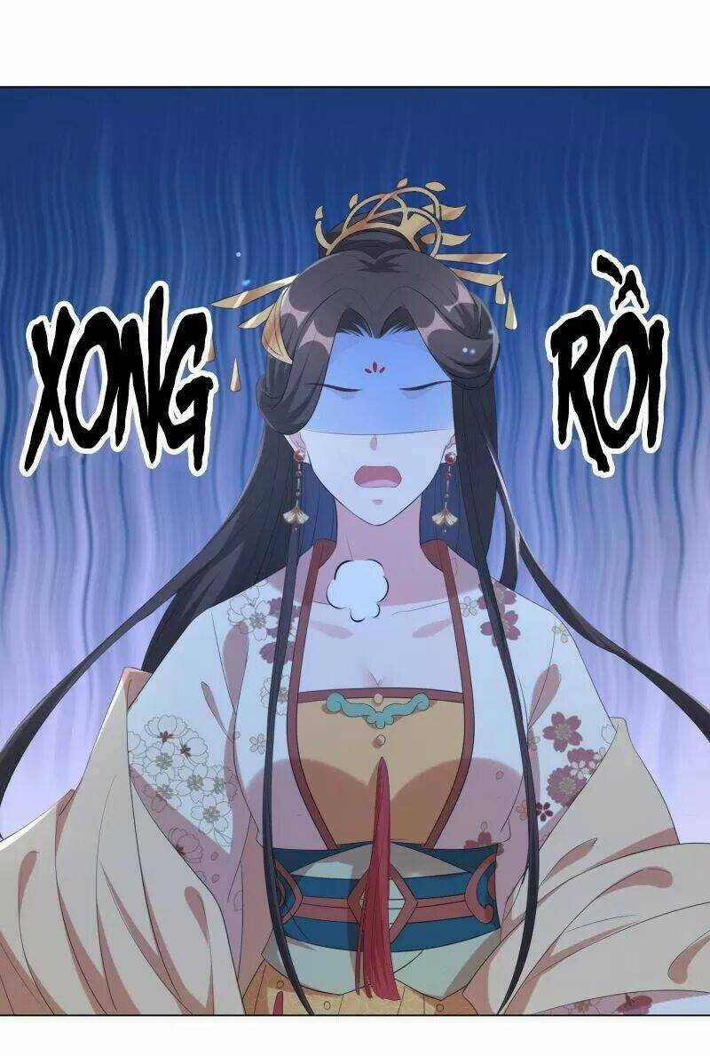 Vương Phi Có Độc! Chapter 63 trang 11