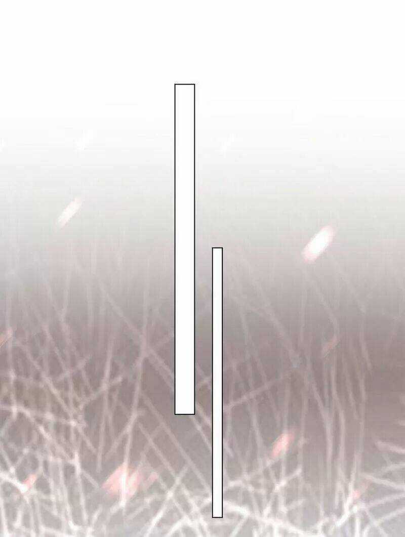 Vương Phi Có Độc! Chapter 63 trang 14