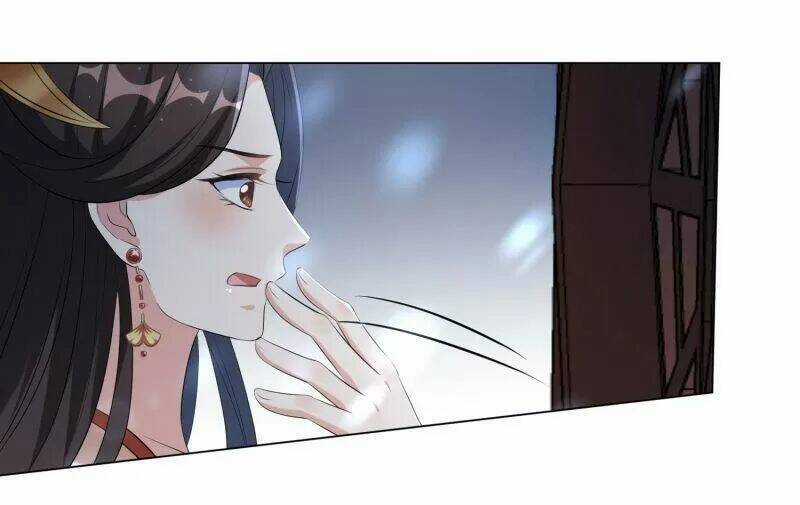 Vương Phi Có Độc! Chapter 63 trang 5