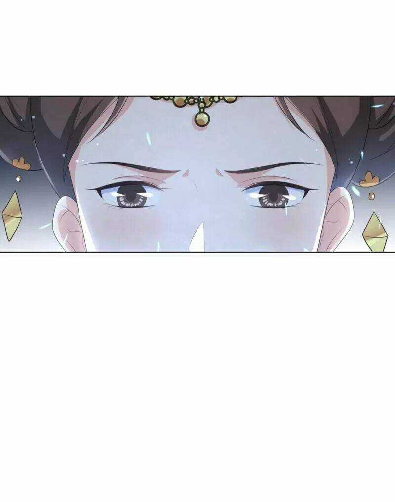 Vương Phi Có Độc! Chapter 64 trang 13