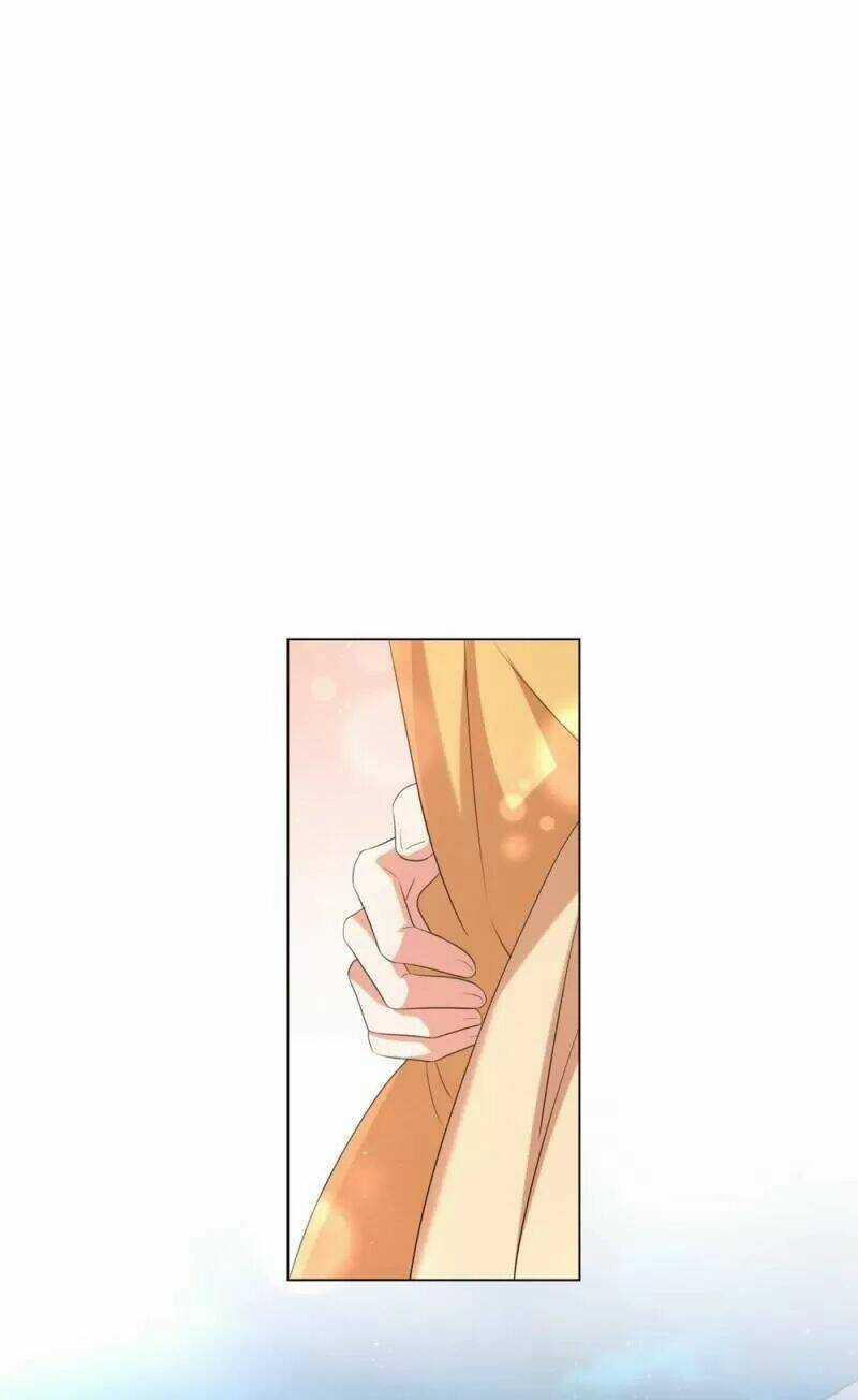 Vương Phi Có Độc! Chapter 64 trang 14