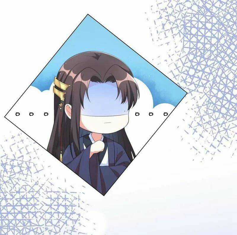 Vương Phi Có Độc! Chapter 66 trang 26