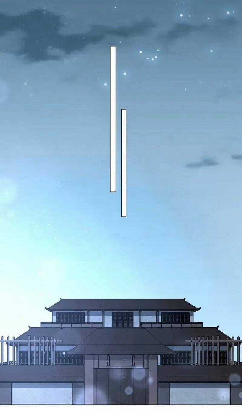 Vương Phi Có Độc! Chapter 66 trang 6