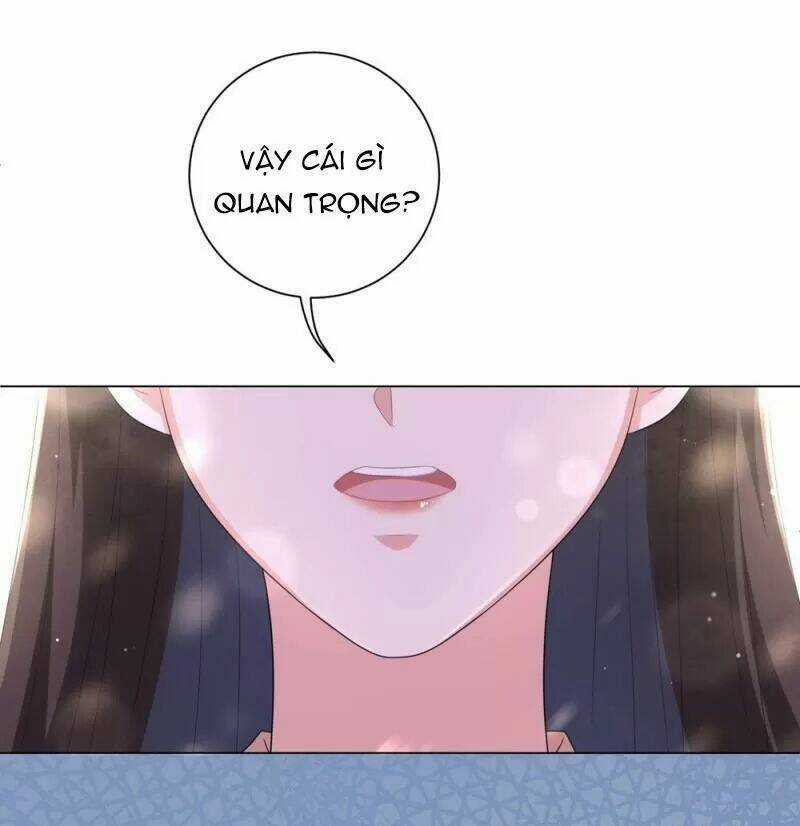 Vương Phi Có Độc! Chapter 67 trang 25