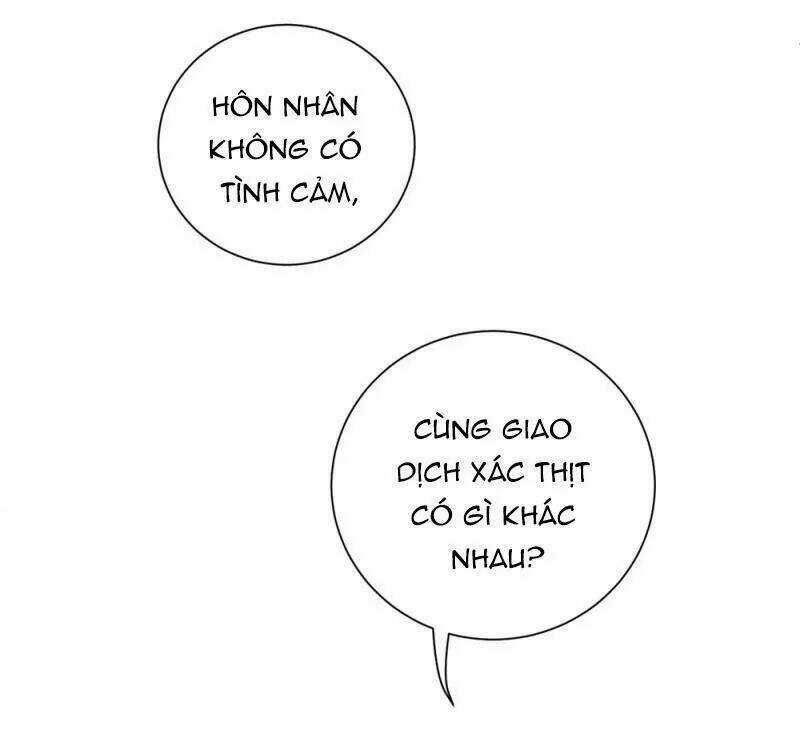 Vương Phi Có Độc! Chapter 67 trang 27