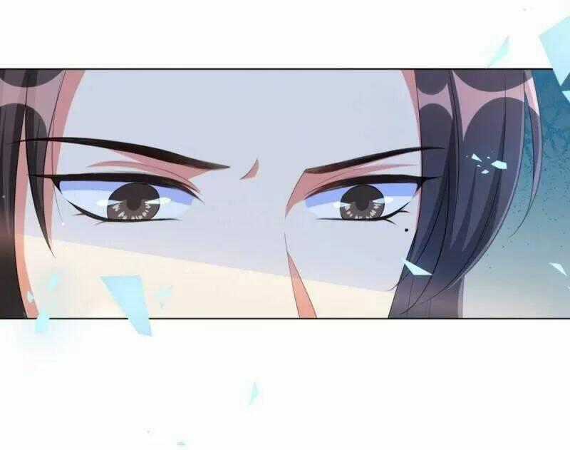 Vương Phi Có Độc! Chapter 67 trang 29