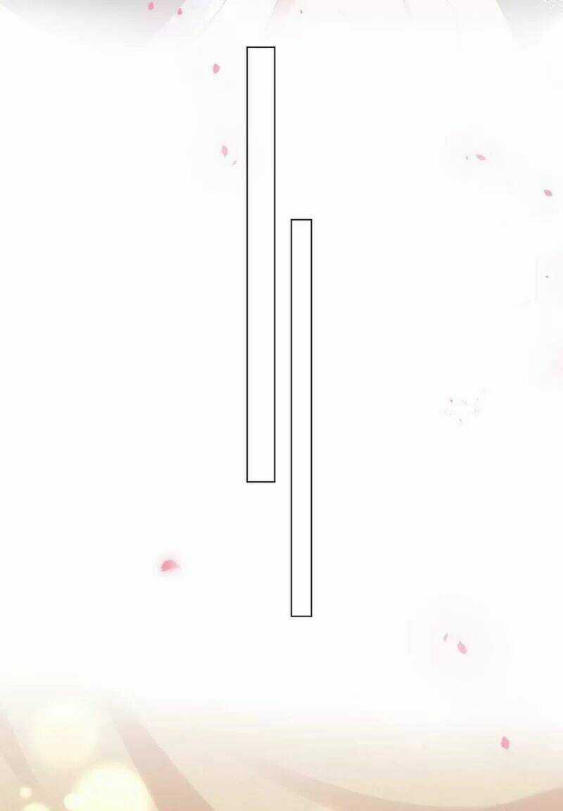 Vương Phi Có Độc! Chapter 69 trang 17