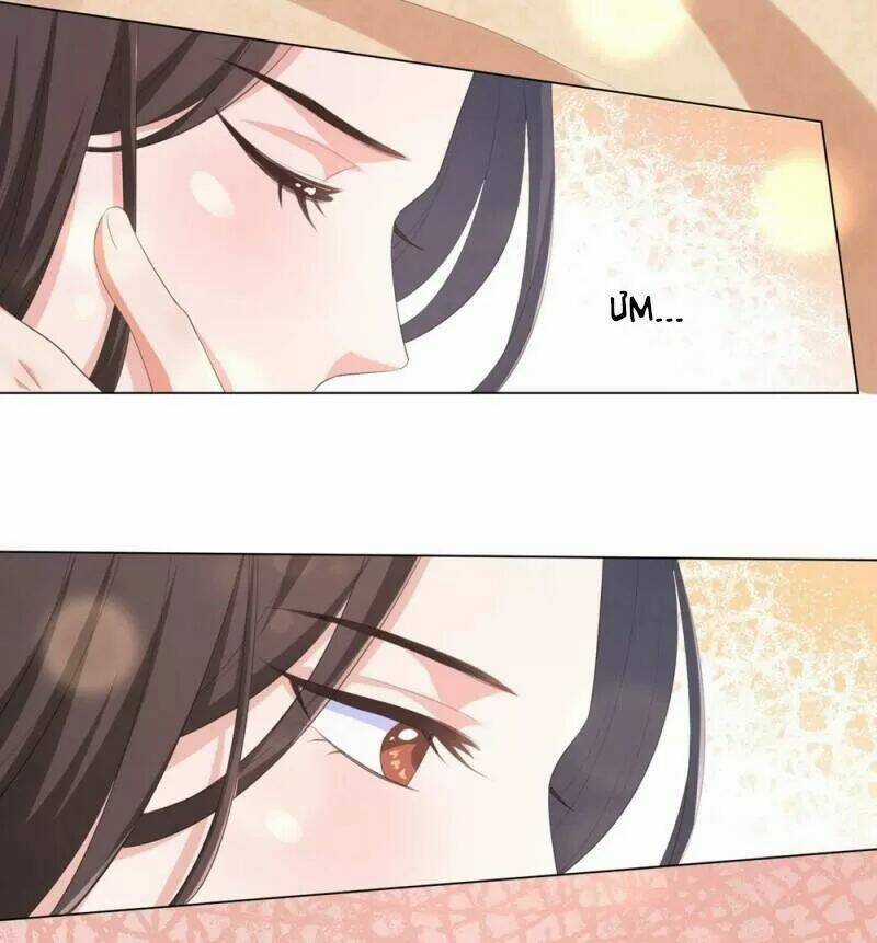 Vương Phi Có Độc! Chapter 69 trang 19