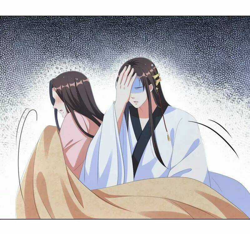 Vương Phi Có Độc! Chapter 69 trang 26