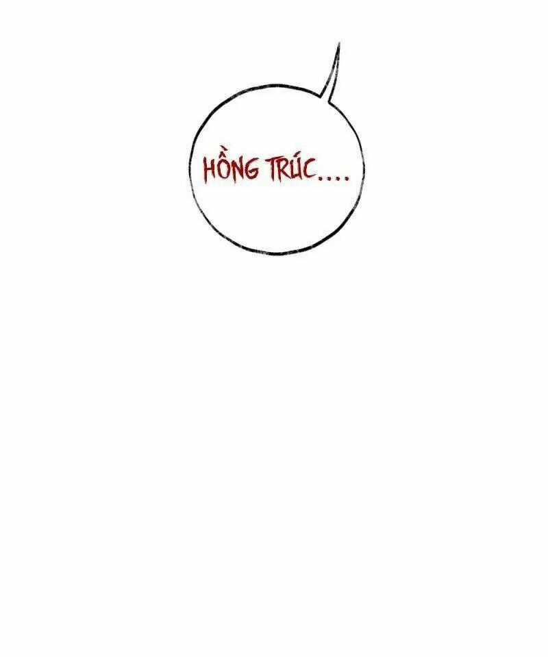 Vương Phi Có Độc! Chapter 69 trang 28