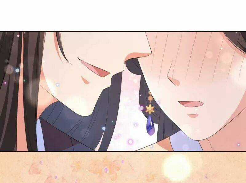 Vương Phi Có Độc! Chapter 70 trang 19