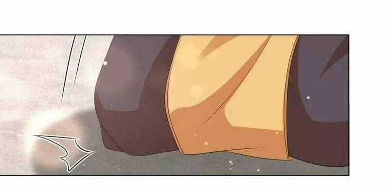 Vương Phi Có Độc! Chapter 70 trang 28