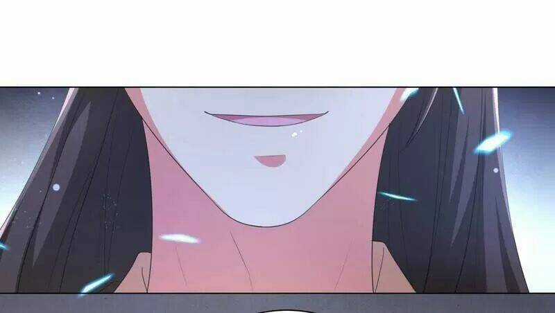 Vương Phi Có Độc! Chapter 72 trang 23