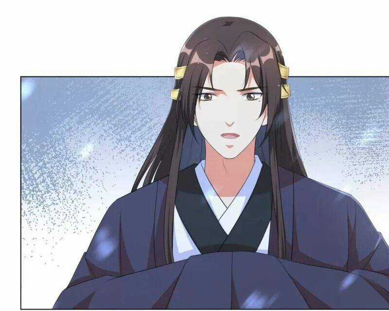 Vương Phi Có Độc! Chapter 73 trang 11