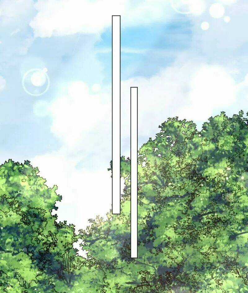 Vương Phi Có Độc! Chapter 73 trang 13