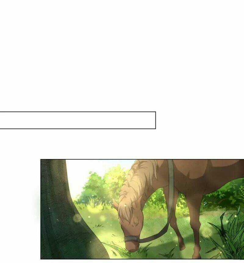 Vương Phi Có Độc! Chapter 73 trang 18