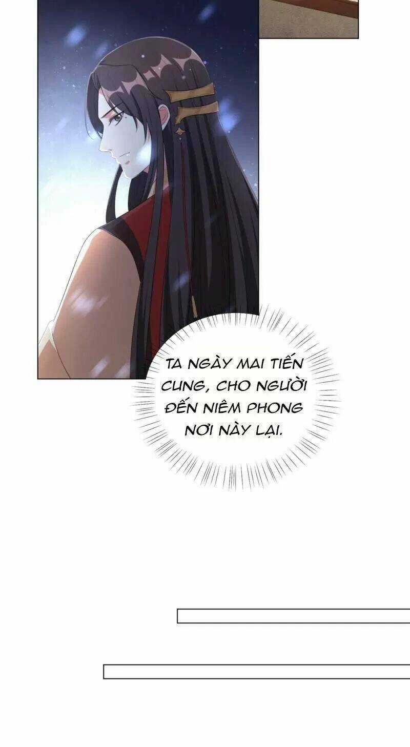 Vương Phi Có Độc! Chapter 73 trang 6