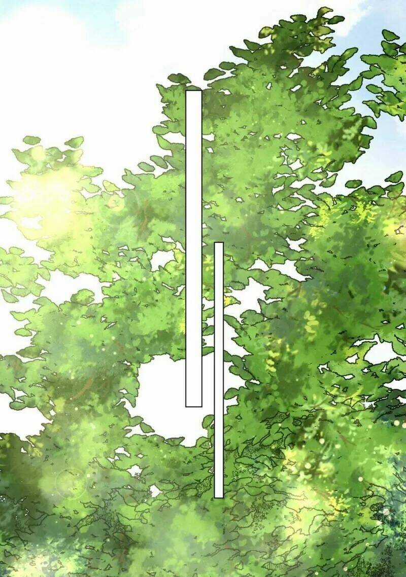 Vương Phi Có Độc! Chapter 74 trang 14