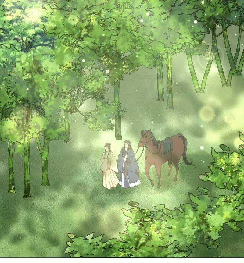 Vương Phi Có Độc! Chapter 74 trang 15