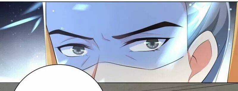 Vương Phi Có Độc! Chapter 74 trang 25