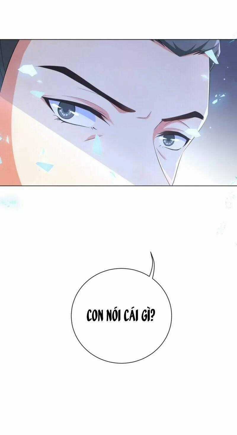 Vương Phi Có Độc! Chapter 74 trang 29