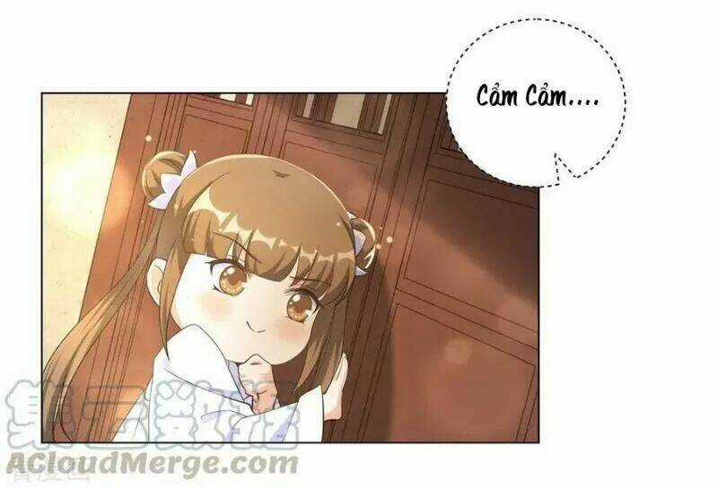 Vương Phi Có Độc! Chapter 75 trang 18