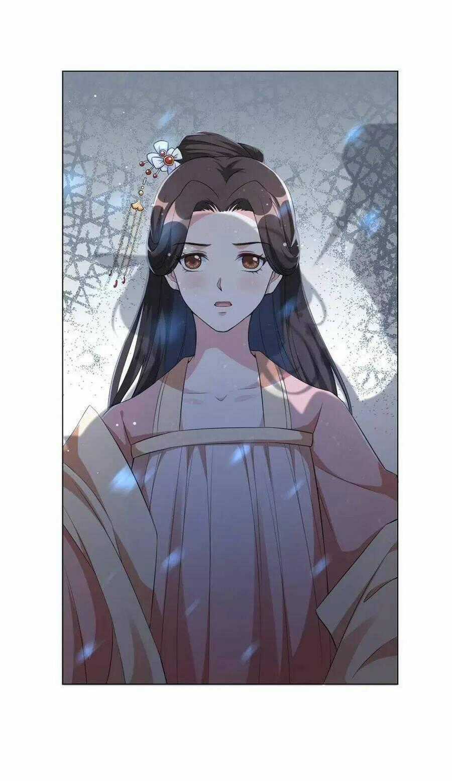 Vương Phi Có Độc! Chapter 75 trang 25