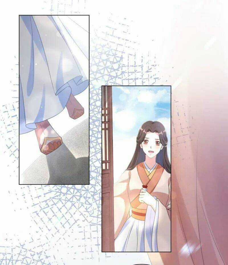 Vương Phi Có Độc! Chapter 76 trang 19