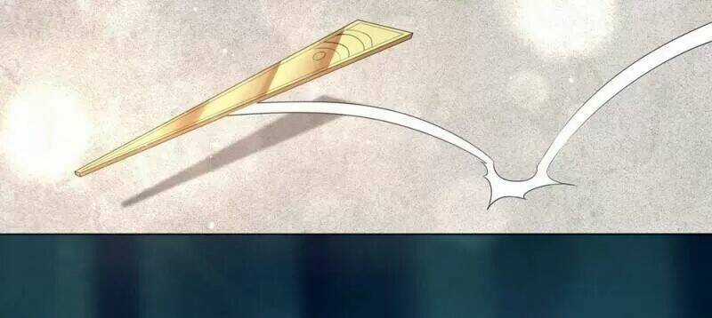 Vương Phi Có Độc! Chapter 76 trang 3