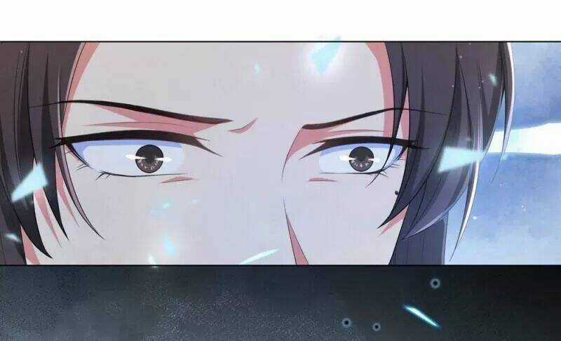 Vương Phi Có Độc! Chapter 76 trang 7