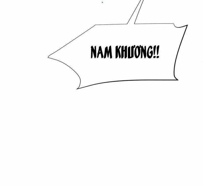 Vương Phi Có Độc! Chapter 76 trang 9