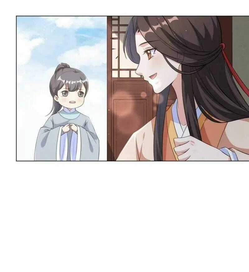 Vương Phi Có Độc! Chapter 77 trang 23