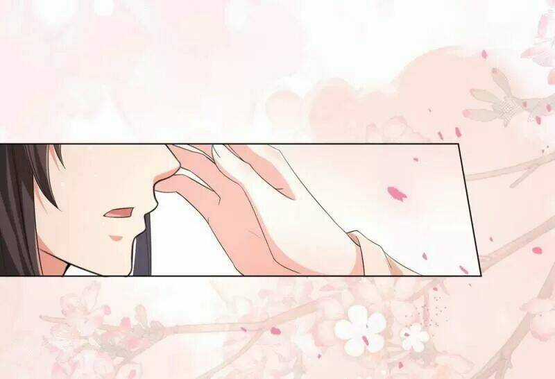 Vương Phi Có Độc! Chapter 78 trang 13