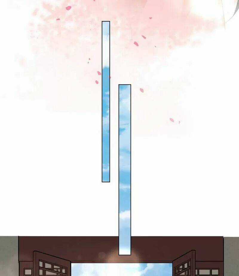 Vương Phi Có Độc! Chapter 78 trang 23