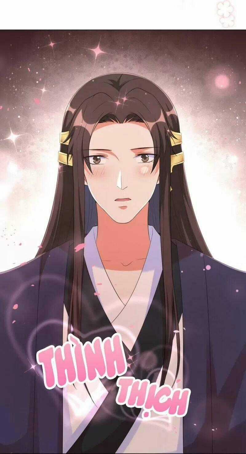 Vương Phi Có Độc! Chapter 78 trang 29