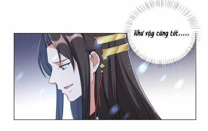 Vương Phi Có Độc! Chapter 78 trang 6