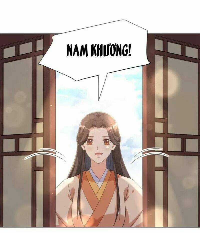 Vương Phi Có Độc! Chapter 78 trang 7