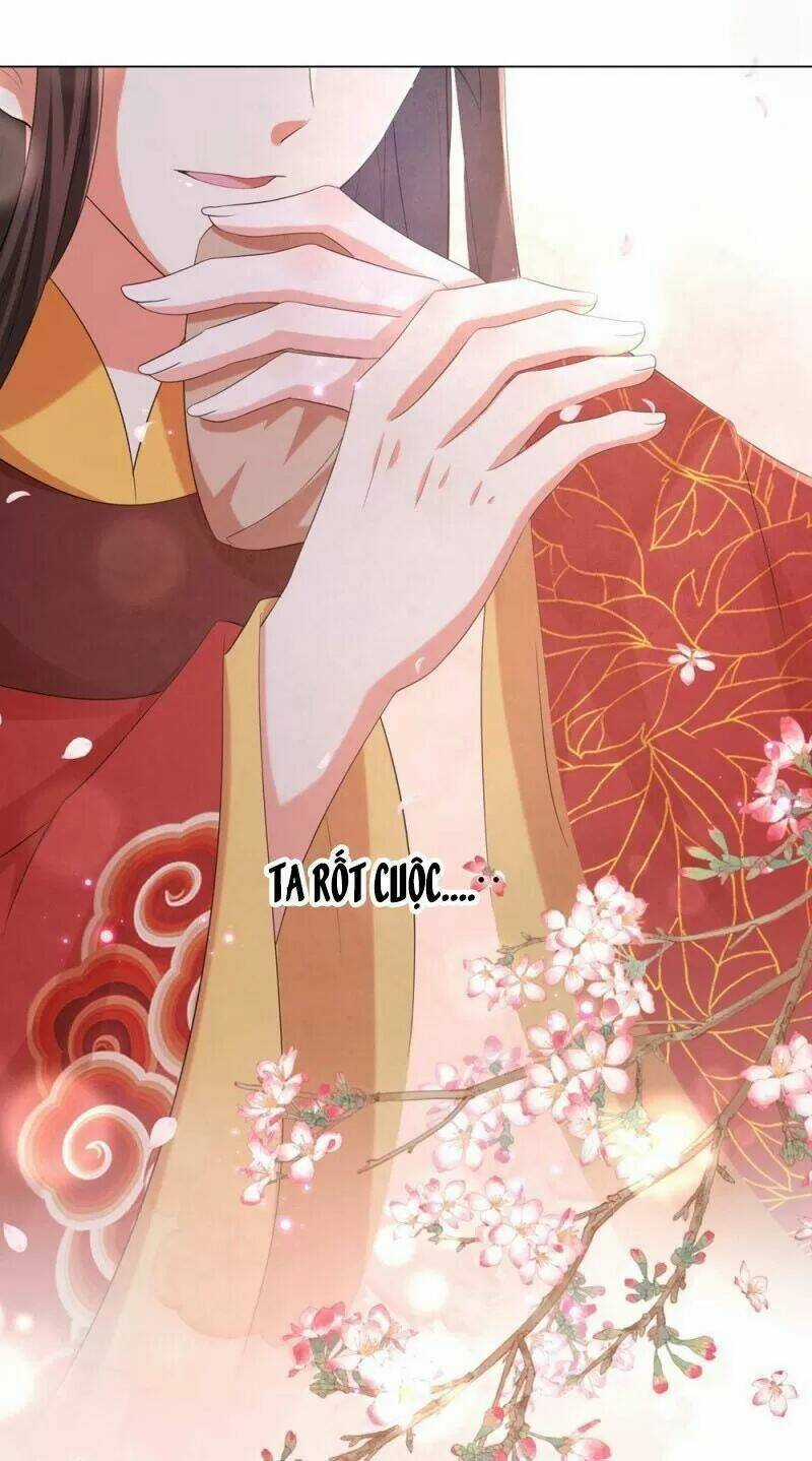 Vương Phi Có Độc! Chapter 79 trang 16