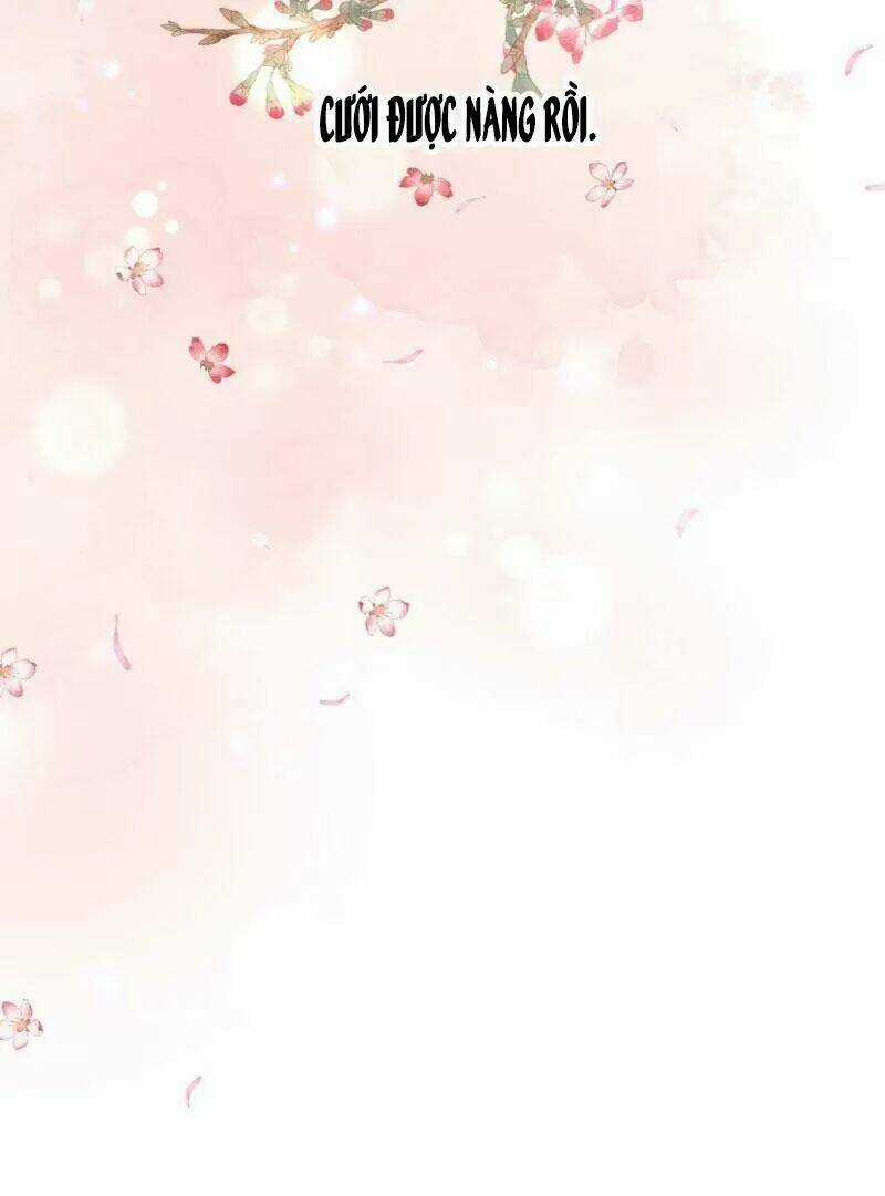 Vương Phi Có Độc! Chapter 79 trang 17