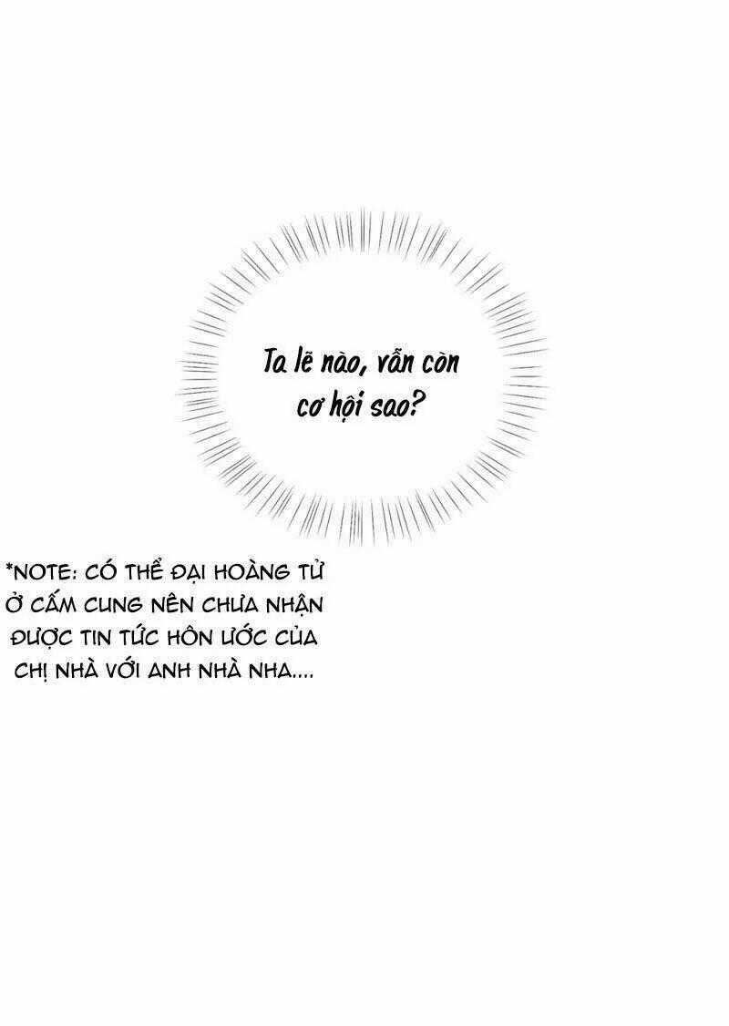 Vương Phi Có Độc! Chapter 79 trang 27