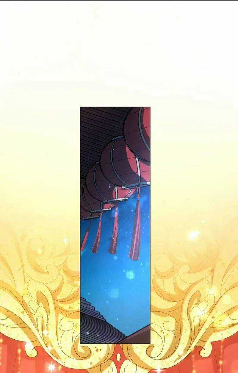 Vương Phi Có Độc! Chapter 80 trang 15