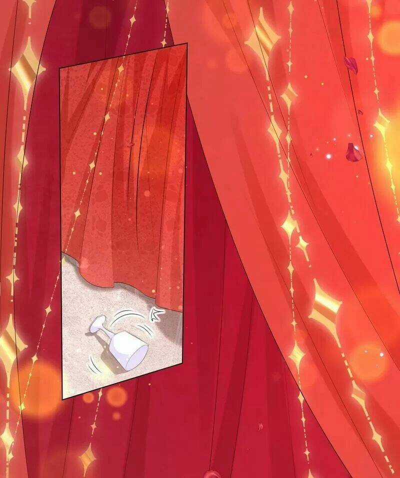 Vương Phi Có Độc! Chapter 80 trang 21