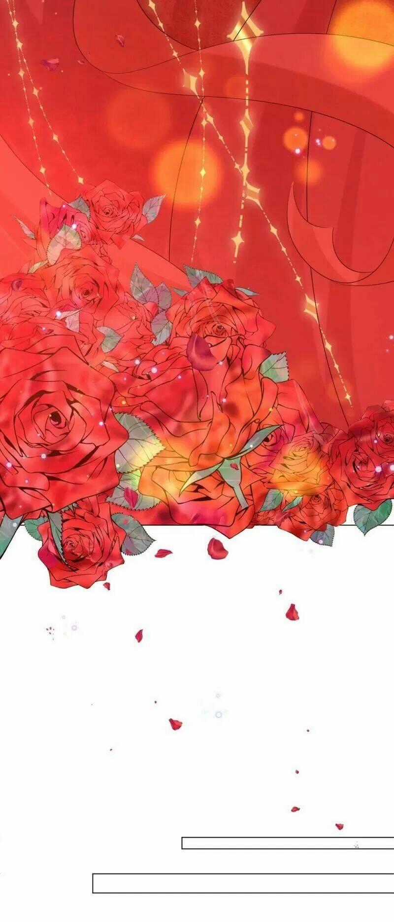 Vương Phi Có Độc! Chapter 80 trang 23