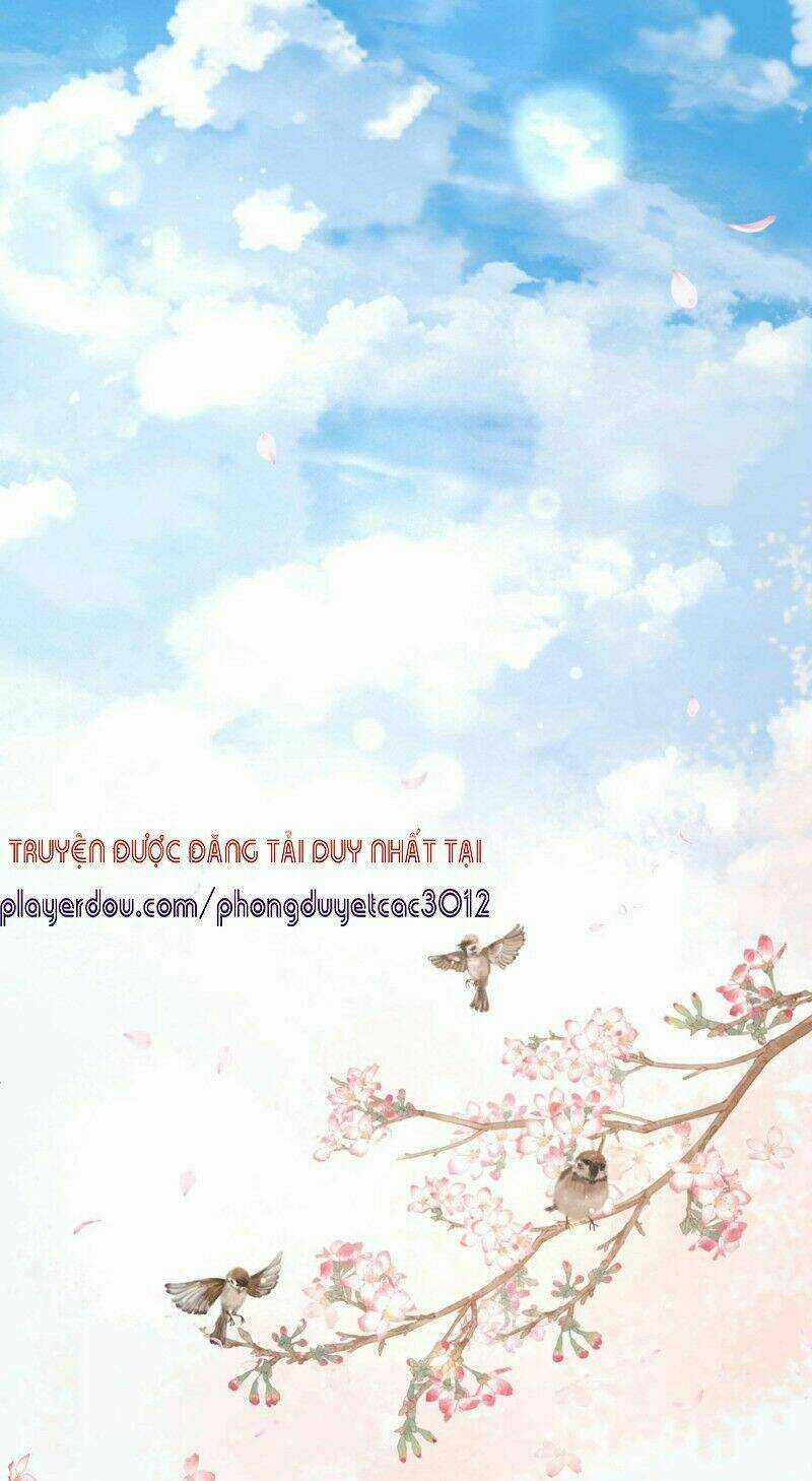 Vương Phi Có Độc! Chapter 82 trang 12