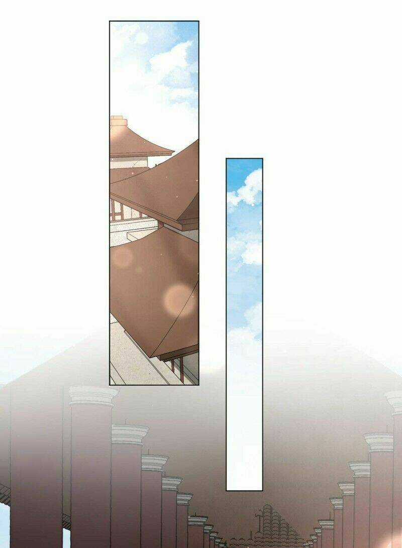 Vương Phi Có Độc! Chapter 84 trang 14